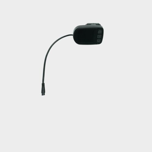 Image produit Écran 160 CITY