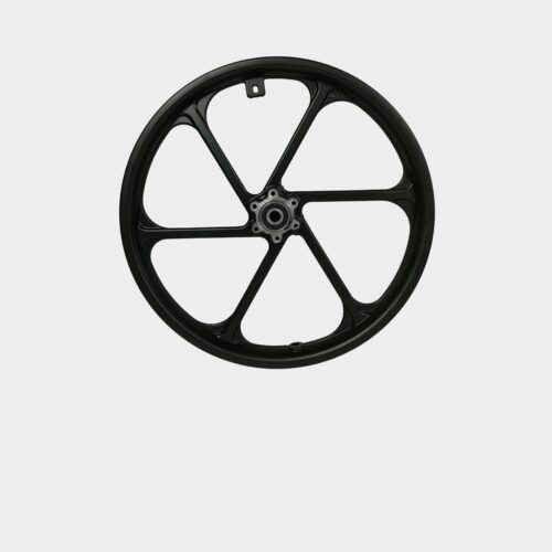 Image produit Roue avant 16