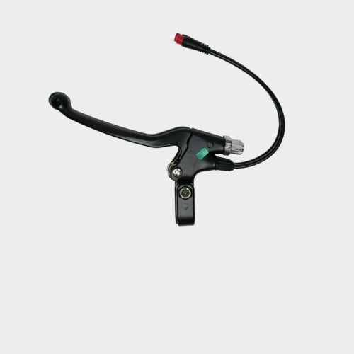 Image produit Levier de frein gauche 160 CITY