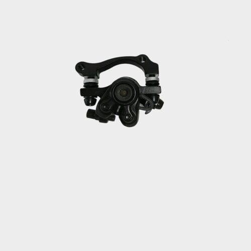 Image produit Étrier de frein avant 160 CITY