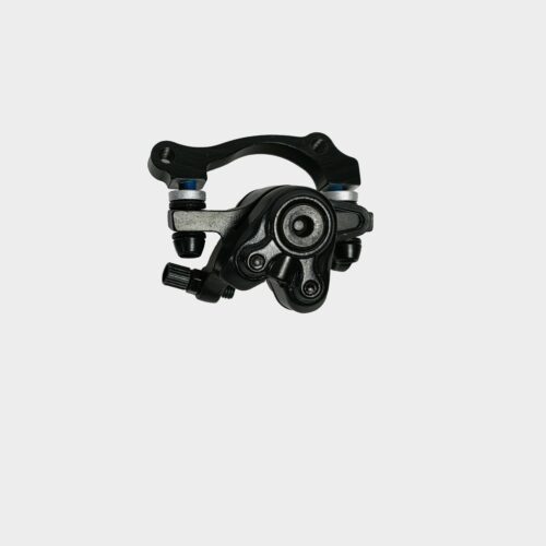 Image produit Étrier de frein arrière 160 CITY