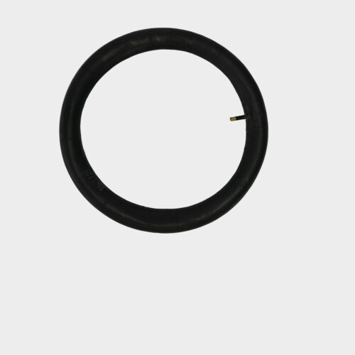 Image produit Chambre à air 160 CITY