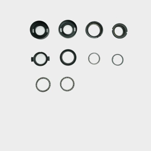 Image produit Kit de roulements 160 CITY