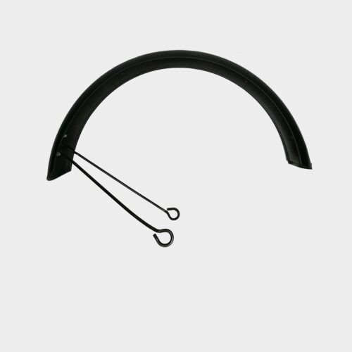 Image produit Garde-boue arrière 160 CITY