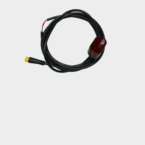 Image produit Lumière arrière 160 CITY