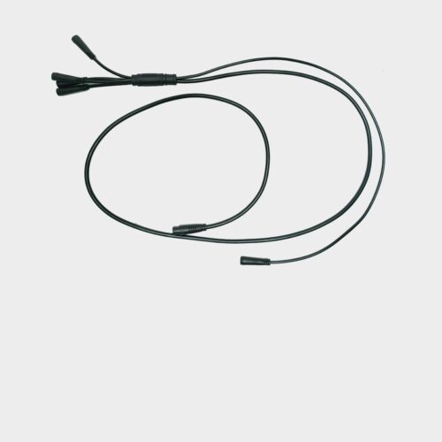 Image produit Câble d'alimentation 160 CITY