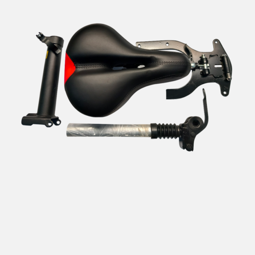 Image produit Kit siège ALL ROAD 2