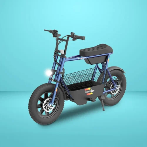 Image produit 85 LITE